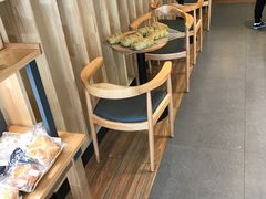 -焙丽拾光(麦凯乐直营店)