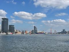 -富都滨江地下停车场