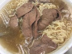 -维记咖啡粉面(福荣街店)