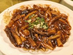 -得月楼·省级非遗·传统苏帮菜(观前店)