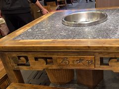 -蜀大侠火锅(春熙路店)