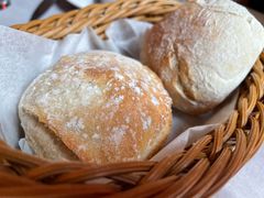 -ALBERGUE 1601 婆仔屋葡国餐厅