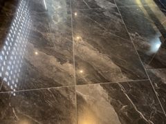 -臻享足道·HIFI影院足疗·泡浴SPA(成华店)