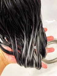 -UnHair Salon