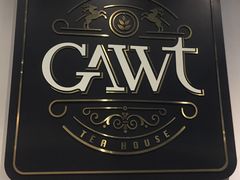 -也枫·小黄楼(南山路旗舰店)