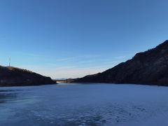 -黑龙潭风景区