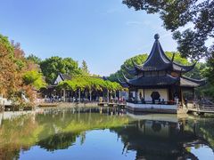 -西园戒幢律寺