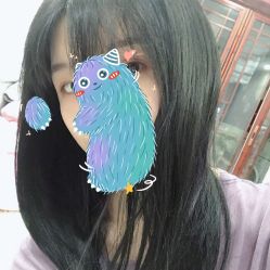点击看大图 -Mentor Hair Salon