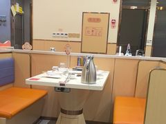 -七欣天香辣蟹火锅(南京桥北太平店)