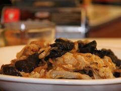 IMG_7285_meitu_3-聚宝渔港.五钻酒家(上地店)