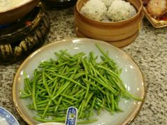-南京大牌档(龙江新城市广场店)