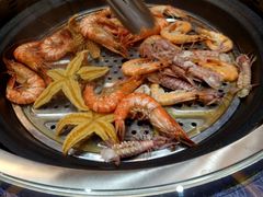 -福泉海码头(六里山店)