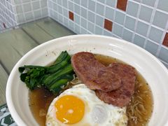 -兴华里茶记(禅城同济首店)