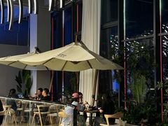 -肆季荟·SEASONS(江苏电视塔店)