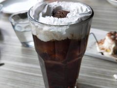-必胜客(印象城店)