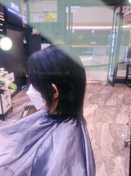 -藤野造型