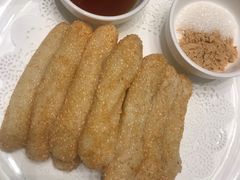 -贵阳味道(未来方舟店)