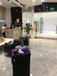 -IN STYLE·全国形象店