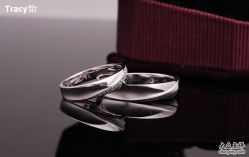 _DSC4567-威德钻石-克拉钻大本营(南京东路店)