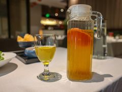 -旺顺阁·北京菜(丰科万达店)