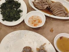 -揭阳钟记小食(福田新村店)