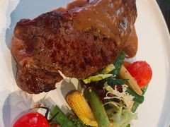 -菲住布渴全日制餐厅·简餐·下午茶·蛋糕