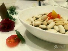 -京粤荟(海王银河科技大厦店)