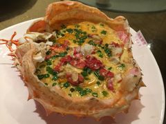 -79号渔船海鲜饭店(华强北店)