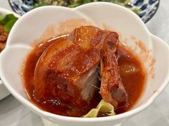 -小实惠嘉(威海路店)