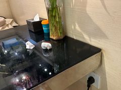 -潮汕三宝鲜牛肉火锅