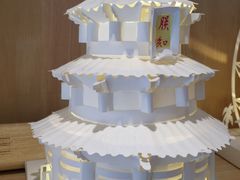 -台灣光芒手作(万安街店)