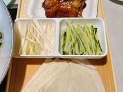 -8号厚厨(凤凰店)