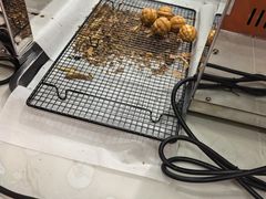 -莫朗核桃饼(虹泉路店)