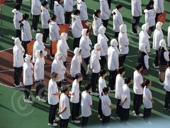 -上海市工商外国语学校