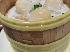 -和记小菜(大宁店)