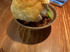 -岛风·台食小馆 ISLAND BISTRO(烟台山店)
