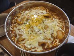 -青春分食(仙林大学城店)