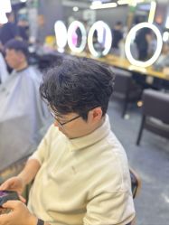 -藤野造型