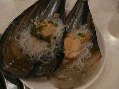 -银鲨海鲜烤肉火锅自助餐厅(五星店)