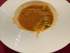 -红房子西菜馆(淮海中路店)