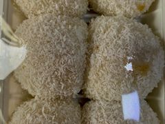 -南大门韩国米糕(公滨路店)