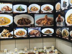 -鱼痴渔醉·食鲜集(月亮湾店)