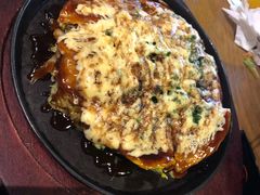 -鸟内会(河北路店)