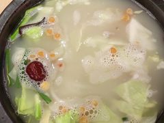 -大鼓米线(常州钟楼新世纪DM店)