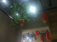 -捞鱼儿·酸菜小鱼(双塔西街店)
