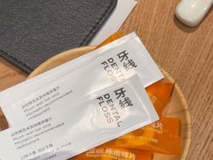 -榕意·川味之美(深业上城店)