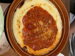 -萨莉亚意式餐厅(杭州西溪龙湖天街店)