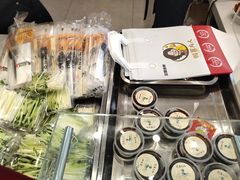 -鸭寨夫人(无锡首店)