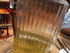 -海富荣·锅贴·陕菜家常菜(阳光城店)