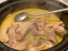 -三生石·福建菜·家宴(五四店)